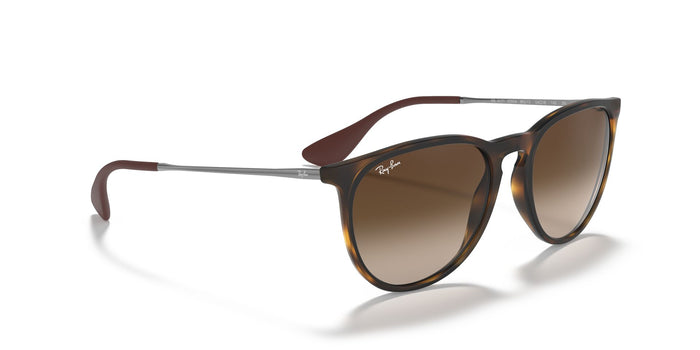 RAYBAN RB4171 ERIKA 86513 54 SUNGLASSES