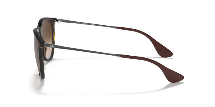 RAYBAN RB4171 ERIKA 86513 54 SUNGLASSES
