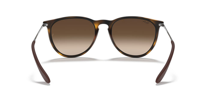 RAYBAN RB4171 ERIKA 86513 54 SUNGLASSES