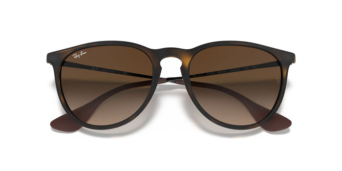 RAYBAN RB4171 ERIKA 86513 54 SUNGLASSES