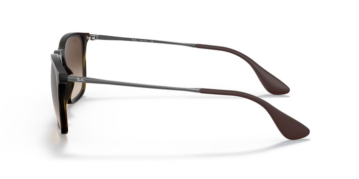 RAYBAN RB4187 CHRIS 85613 54 SUNGLASSES