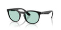 RAYBAN RB4252I 601 65 51 SUNGLASSES