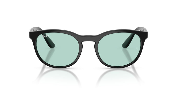 RAYBAN RB4252I 601 65 51 SUNGLASSES