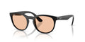 RAYBAN RB4252I 601 93 51 SUNGLASSES