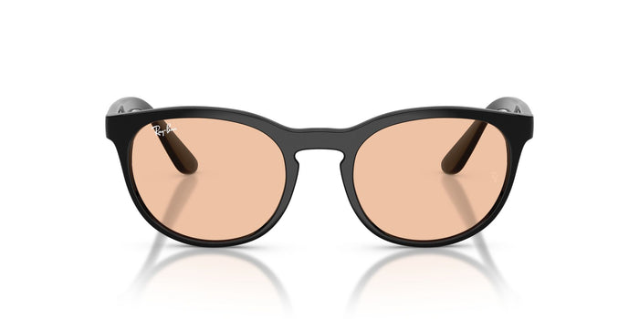 RAYBAN RB4252I 601 93 51 SUNGLASSES