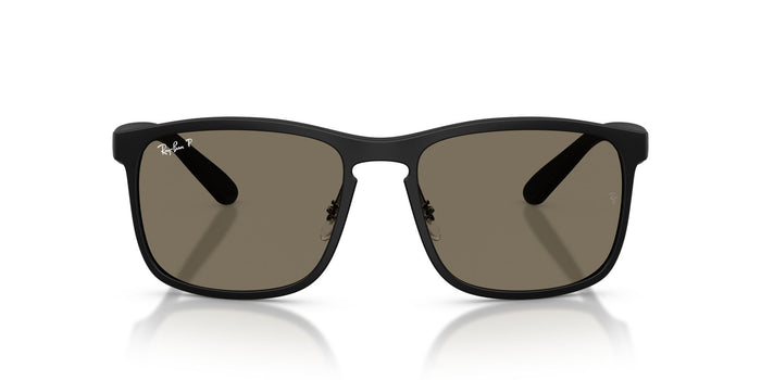 RAYBAN RB4264 601S87 58 SUNGLASSES