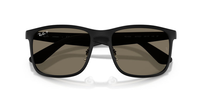 RAYBAN RB4264 601S87 58 SUNGLASSES