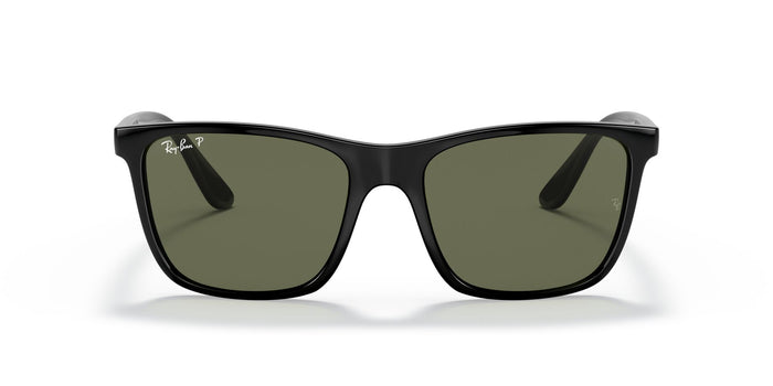 RAYBAN RB4349I 6019A 56 SUNGLASSES