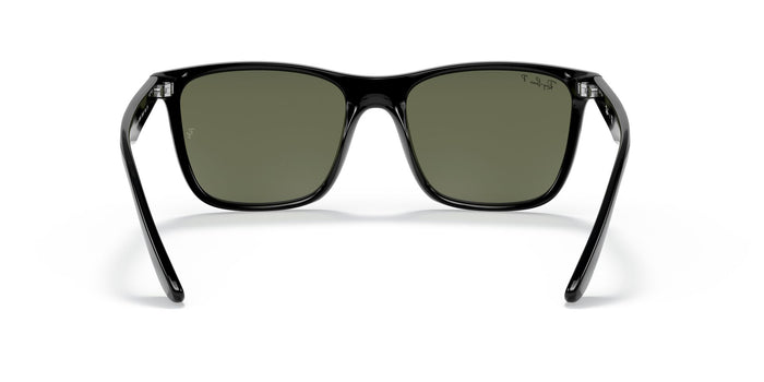RAYBAN RB4349I 6019A 56 SUNGLASSES
