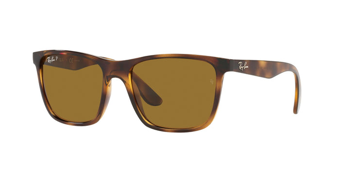 RAYBAN RB4349I  71083 56 SUNGLASSES
