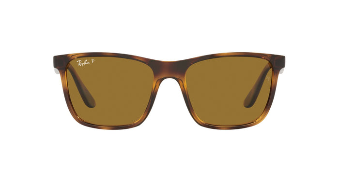 RAYBAN RB4349I  71083 56 SUNGLASSES