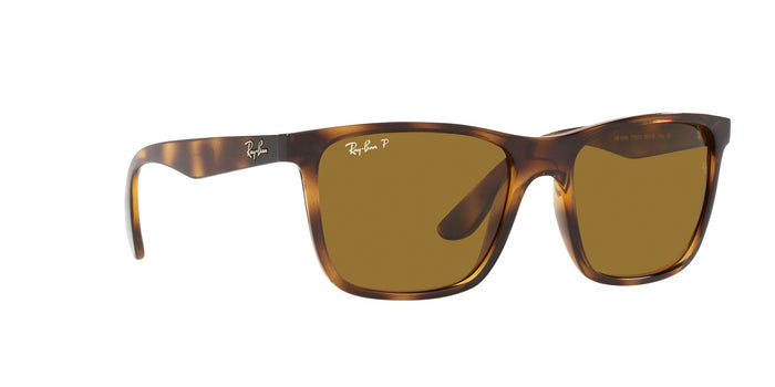 RAYBAN RB4349I  71083 56 SUNGLASSES