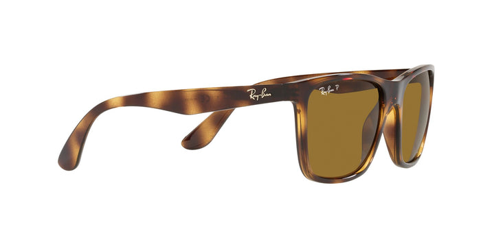 RAYBAN RB4349I  71083 56 SUNGLASSES
