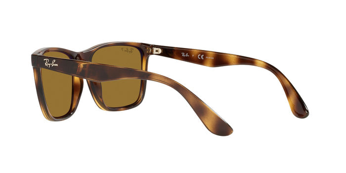 RAYBAN RB4349I  71083 56 SUNGLASSES