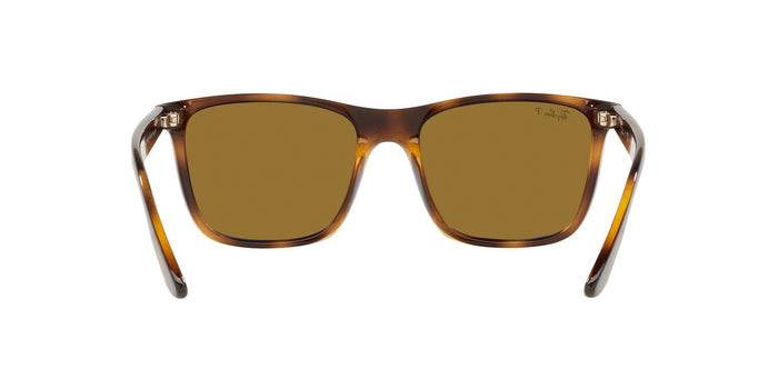 RAYBAN RB4349I  71083 56 SUNGLASSES