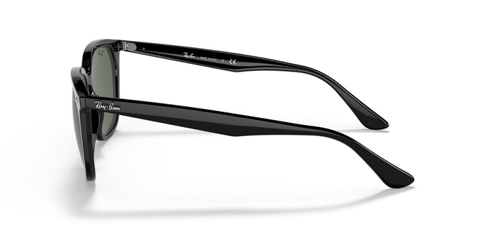RAYBAN RB4362 60171 55 SUNGLASSES