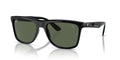 RAYBAN RB4413M SCUDERIA FERRARI F68371 57 SUNGLASSES