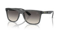 RAYBAN RB4413M SCUDERIA FERRARI F69111 57 SUNGLASSES