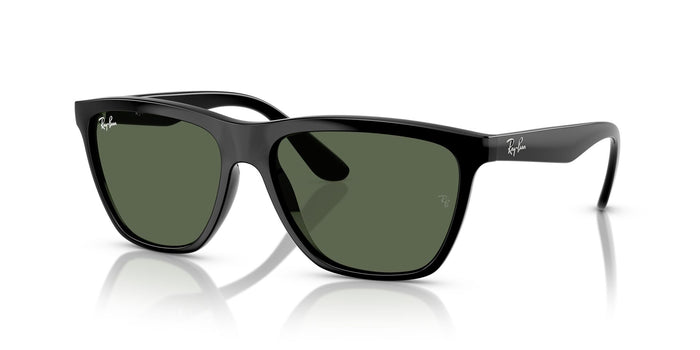 RAYBAN RB4442I 60131 57 SUNGLASSES