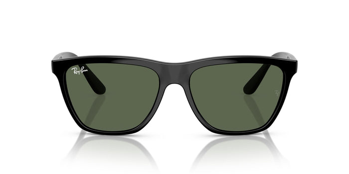 RAYBAN RB4442I 60131 57 SUNGLASSES