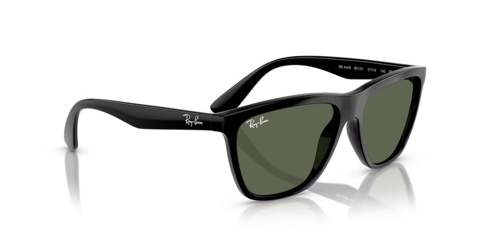 RAYBAN RB4442I 60131 57 SUNGLASSES