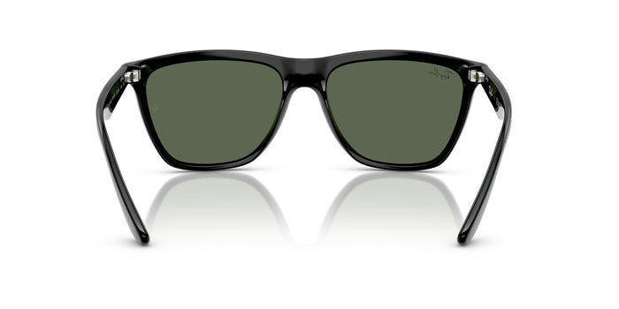RAYBAN RB4442I 60131 57 SUNGLASSES