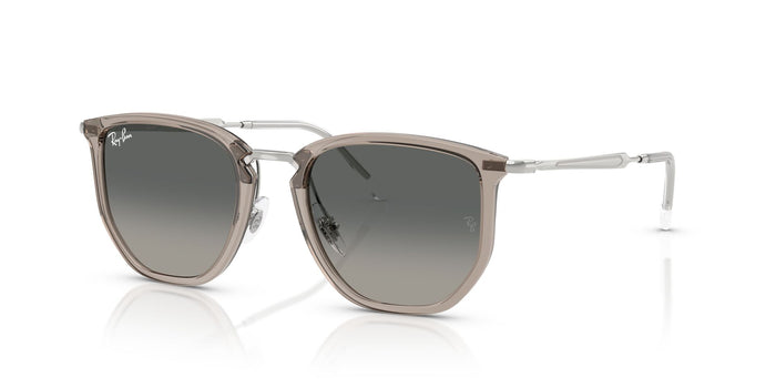 RAYBAN RB4451 680271 50 SUNGLASSES