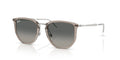 RAYBAN RB4451 680271 50 SUNGLASSES