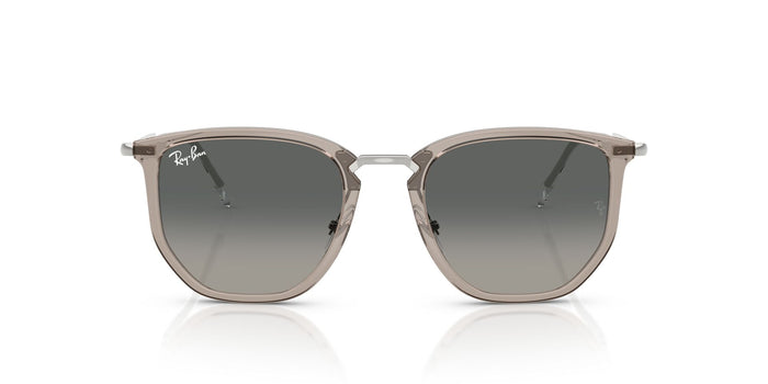 RAYBAN RB4451 680271 50 SUNGLASSES