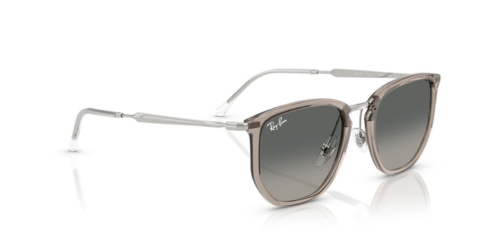 RAYBAN RB4451 680271 50 SUNGLASSES