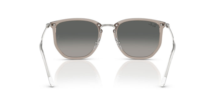 RAYBAN RB4451 680271 50 SUNGLASSES