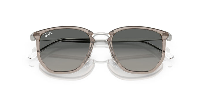 RAYBAN RB4451 680271 50 SUNGLASSES