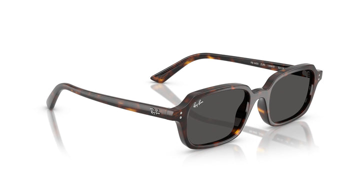 RAYBAN RB4455 ZURI 135987 49 SUNGLASSES