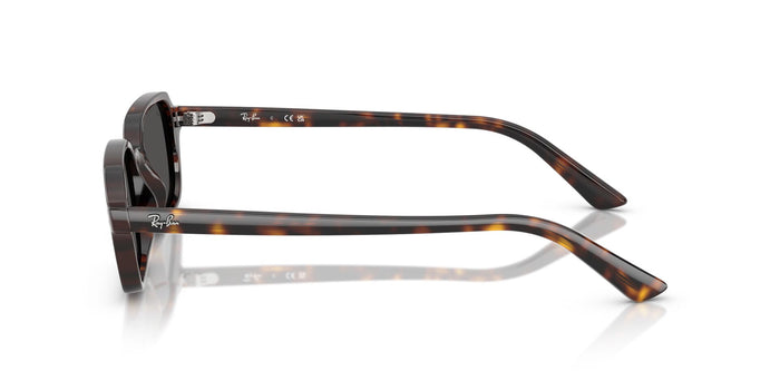 RAYBAN RB4455 ZURI 135987 49 SUNGLASSES