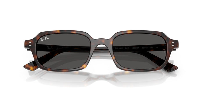 RAYBAN RB4455 ZURI 135987 49 SUNGLASSES
