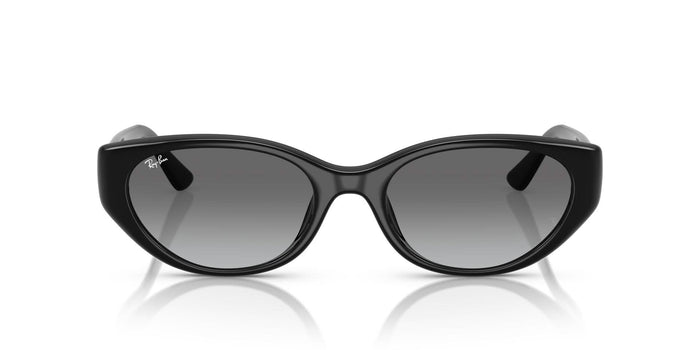 RAYBAN RB4457D 667711 55 SUNGLASSES