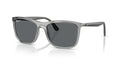 RAYBAN RB4460 681781 56 SUNGLASSES