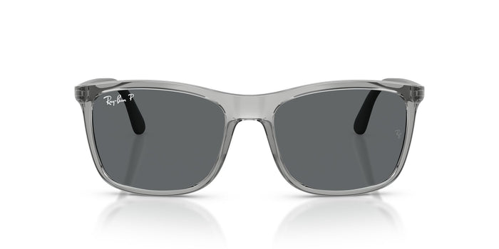 RAYBAN RB4460 681781 56 SUNGLASSES