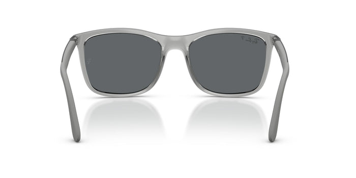 RAYBAN RB4460 681781 56 SUNGLASSES