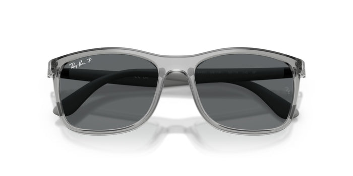 RAYBAN RB4460 681781 56 SUNGLASSES