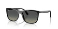 RAYBAN RB4460I 601 11 56 SUNGLASSES