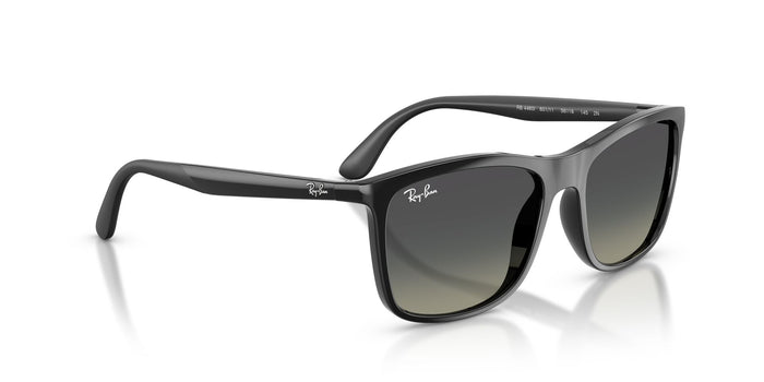 RAYBAN RB4460I 601 11 56 SUNGLASSES