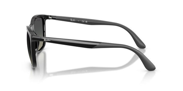 RAYBAN RB4460I 601 11 56 SUNGLASSES
