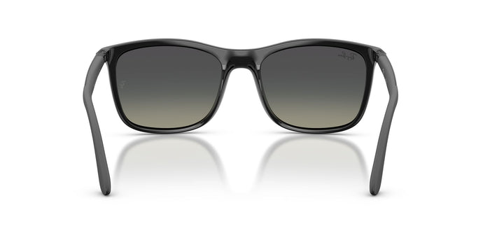 RAYBAN RB4460I 601 11 56 SUNGLASSES