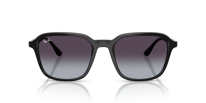 RAYBAN RB4465I 601 8G 54 SUNGLASSES