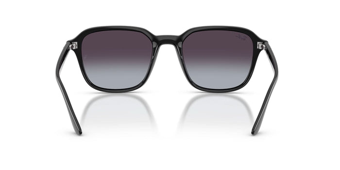 RAYBAN RB4465I 601 8G 54 SUNGLASSES