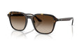 RAYBAN RB4465I 710 13 54 SUNGLASSES