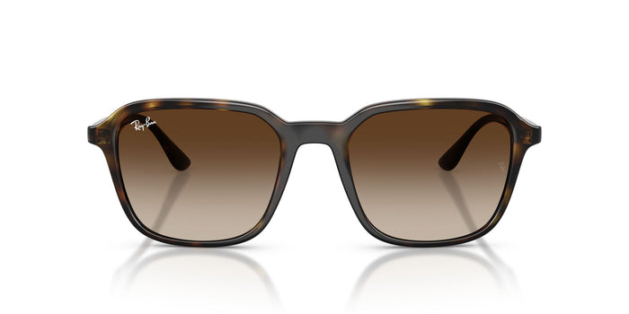 RAYBAN RB4465I 710 13 54 SUNGLASSES