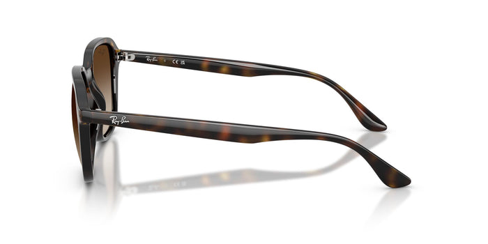 RAYBAN RB4465I 710 13 54 SUNGLASSES