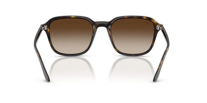 RAYBAN RB4465I 710 13 54 SUNGLASSES